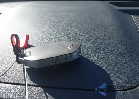 2024 Kia Sorento S z USA, uszkodzony, nr VIN 5XYRLDJC8RG292034